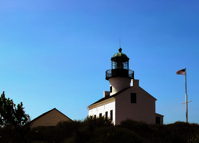 Screenshot 2026-03-26 at 7.49.59 AM